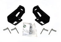 Thumbnail for Go Rhino 04-08 Ford F-150 RC2 Brackets