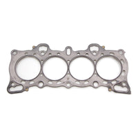 Thumbnail for Cometic Honda D15B1-2-7/D16A6-7 78mm .030 inch MLS SOHC ZC Head Gasket