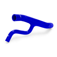 Thumbnail for Mishimoto 98-04 Ford F-150 4.6L Blue Silicone Radiator Hose Kit