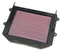 Thumbnail for K&N Honda XL1000 VARADERO 03-10 Air Filter