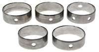 Thumbnail for Clevite Chrysler V8 350-361-383-400-413-426-440 1958-1978 Camshaft Bearing Set