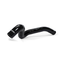 Thumbnail for Mishimoto 68-77 Chevrolet El Camino 307 Silicone Upper Radiator Hose