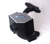 Thumbnail for Volant 04-06 Chevrolet Colorado 3.5 L5 Pro5 Closed Box Air Intake System