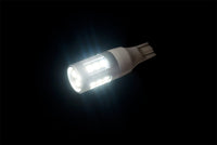 Thumbnail for Putco 921 - White Metal 360 LED