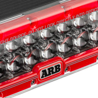 Thumbnail for ARB Intensity V2 Light Bar Combination