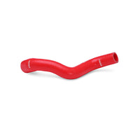 Thumbnail for Mishimoto 2014+ Ford Fiesta ST Radiator Hose Kit (Red)