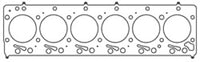 Thumbnail for Cometic Dodge Cummins Diesel 4.188 inch Bore .061 inch MLX Headgasket