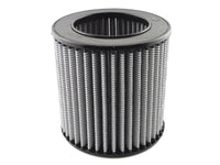 Thumbnail for aFe MagnumFLOW Air Filters OER PDS A/F PDS GM Cars 85-96 V6 V8