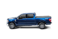 Thumbnail for Extang 2021 Ford F150 (6 1/2 ft Bed) Trifecta ALX