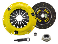 Thumbnail for ACT 2006 Mazda MX-5 Miata HD/Perf Street Sprung Clutch Kit