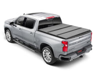 Thumbnail for Extang 15-22 Chevy/GMC Canyon/Colorado (5ft. 2in. Bed) Solid Fold ALX