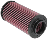 Thumbnail for K&N 2014 Polaris RZR XP1000 Replacement Air Filter