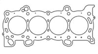 Thumbnail for Cometic Honda K20/K24 88mm Head Gasket .040 inch MLS Head Gasket