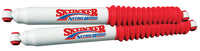 Thumbnail for Skyjacker Nitro Shock Absorber 2013-2014 Ram 3500 4 Wheel Drive