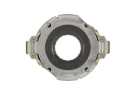 Thumbnail for ACT 2003 Hyundai Tiburon Release Bearing