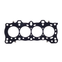 Thumbnail for Cometic Honda D16A1/2/8/9 76mm .030 inch MLS DOHC ZC Head Gasket