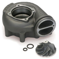 Thumbnail for Banks Power Late 99.5-03 Ford 7.3L Turbine Housing & Comp Wheel Kit