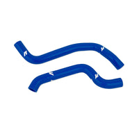 Thumbnail for Mishimoto 91-99 Mitsubishi 3000GT / 91-96 Dodge Stealth Blue Silicone Hose Kit