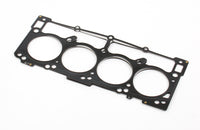 Thumbnail for Cometic 2011+ Dodge 6.4L Hemi 104.65mm Bore .080 inch MLS Head Gasket - LHS