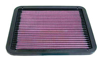 Thumbnail for K&N 91-05 Chrysler/Plymouth/Dodge/Mitsubishi/Mazda  Drop In Air Filter