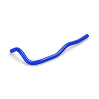 Thumbnail for Mishimoto 97-04 Chevy Corvette/Z06 Blue Silicone Ancillary Hose Kit