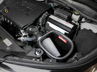 Thumbnail for aFe Takeda Intakes Stage-2 AIS w/ Pro DRY S Media Toyota C-HR 17-20 L4-2.0L