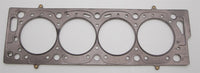 Thumbnail for Cometic Peugeot P405 M-16 84mm .040 inch MLS Head Gasket