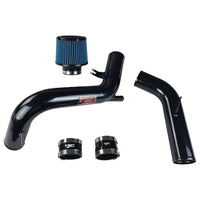 Thumbnail for Injen 18-20 Hyundai Veloster L4-1.6L Turbo SP Cold Air Intake System