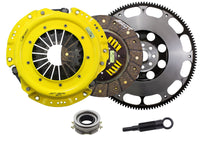 Thumbnail for ACT 2013 Scion FR-S XT/Perf Street Sprung Clutch Kit