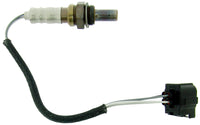 Thumbnail for NGK Jeep TJ 2006-2005 Direct Fit Oxygen Sensor