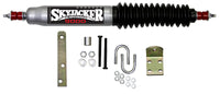 Thumbnail for Skyjacker 1986-1995 Toyota 4Runner Steering Damper Kit