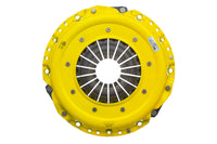 Thumbnail for ACT 16-17 Mazda MX-5 Miata ND P/PL Heavy Duty Clutch Pressure Plate