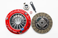 Thumbnail for South Bend / DXD Racing Clutch 06-11 Subaru Impreza WRX 2.5L Stg 2 Daily Clutch Kit