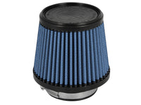 Thumbnail for Takeda Pro 5R Oiled Filter 3.5 inch Neck 5 inch Height 6 inch Base 4 inch Top