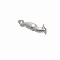 Thumbnail for MagnaFlow Conv DF 15-19 Ram 1500 3.6L OEM Grade Fed/EPA Compliant Manifold