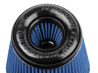 Thumbnail for aFe Magnum FLOW Pro 5R Universal Air Filter F-3.5in / B-5.75x5in / T-3.5in (Inv) / H-6in