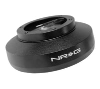 Thumbnail for NRG Short Hub Adapter 08-10 Dodge Charger