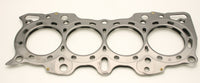 Thumbnail for Cometic Honda/Acura DOHC 81mm B18A/B .036 inch MLS Head Gasket nonVTEC