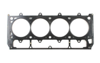 Thumbnail for Cometic GM LSX LHS 4.200in Bore .040in MLX 5-Layer Head Gasket