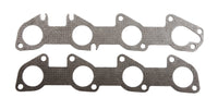 Thumbnail for Cometic 03-08 Dodge Ram 1500 5.7L/6.1L Hemi .060in HT Header Gasket Set