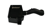 Thumbnail for Volant 07-08 Cadillac Escalade 6.2 V8 Pro5 Closed Box Air Intake System