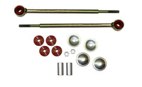 Thumbnail for Skyjacker 1980-1997 Ford F-350 4 Wheel Drive Sway Bar Link