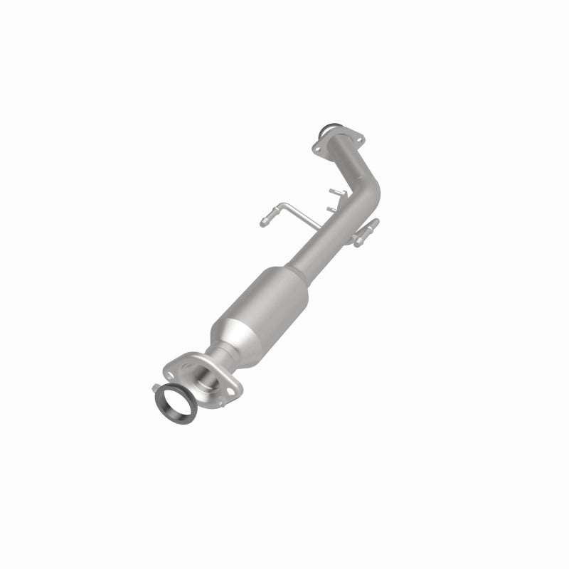 MagnaFlow Conv DF 01-03 Toyota Sienna 3.0L