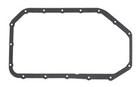 Thumbnail for Cometic 02-13 Honda K20A1/A2/A3 .060in AFM Oil Pan Gasket