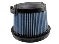 Thumbnail for aFe MagnumFLOW Air Filters OER P5R A/F P5R GM Diesel Trucks 06-10 V8-6.6L (td)