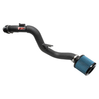 Thumbnail for Injen 22-23 Honda Civic/Civic Si 1.5L 4 Cyl. Wrinkle Black Cold Air Intake