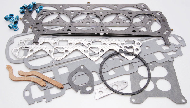 Cometic Street Pro Ford 1969-87 351ci Windsor Small Block 4.100 Top End Gasket Kit