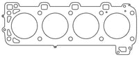 Thumbnail for Cometic Porsche 944 2.5L 100.5mm .030 inch MLS Head Gasket