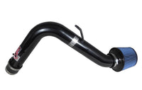 Thumbnail for Injen 98-02 Honda Accord / 02-03 Acura TL 3.2L (CARB 02 Only) Black Cold Air Intake *SPECIAL ORDER*