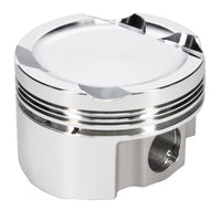 Thumbnail for JE Pistons RENAULT CLIO F7P 8:1 Set of 4 Pistons